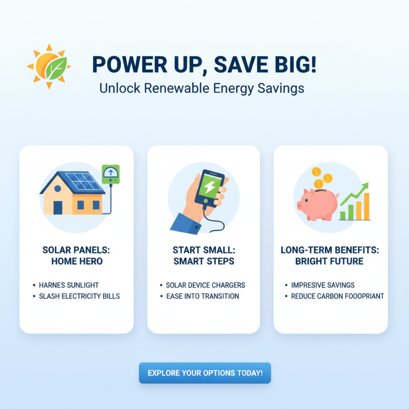 How to Lower Your Electricity Bill Effectively?