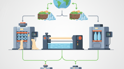 What Are the Main Types of Plastic Production Processes?
