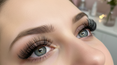 What Are Soft Lash Extensions Benefits and Caring Tips?
