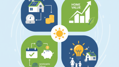 Why Choose Solar Energy Systems for Your Home?