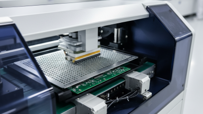 2026 Best Pcb Stencil Printer Reviews and Buying Guide?