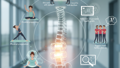 2026 How to Prepare for Lumbar Interbody Fusion Surgery?