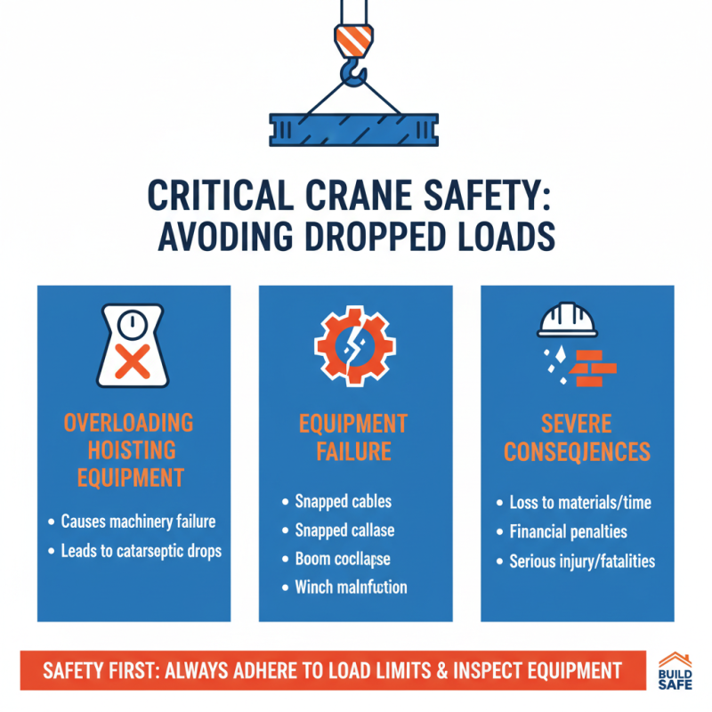 Why is Rigging and Crane Safety Essential for Construction Success?