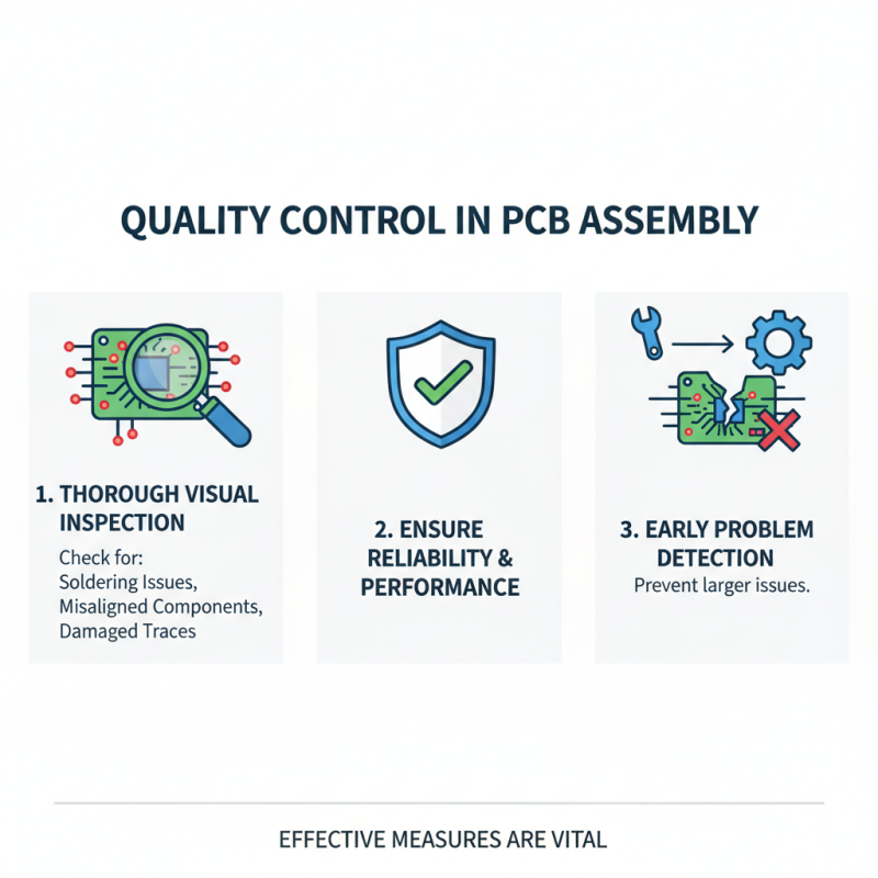 Essential Tips for Successful Electronic Board Assembly?