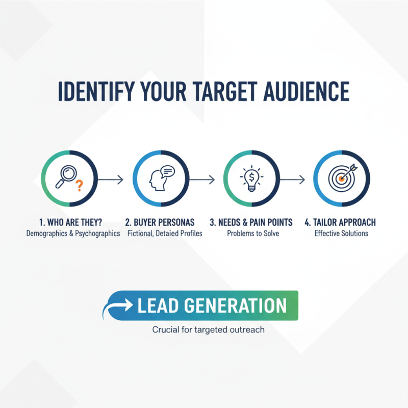 How to Generate Fibre Leads for Your Business Growth?