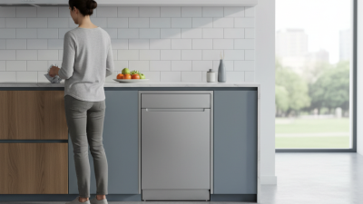 2026 Best Automatic Trash Compactor Reviews and Buying Guide?