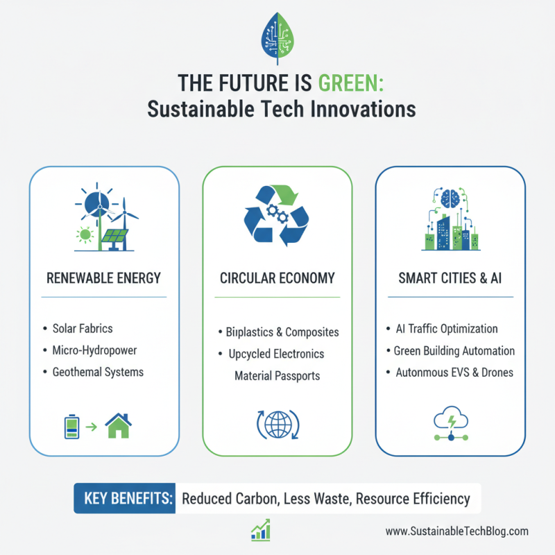 Top 10 Portable Radios for Every Adventure and Need?