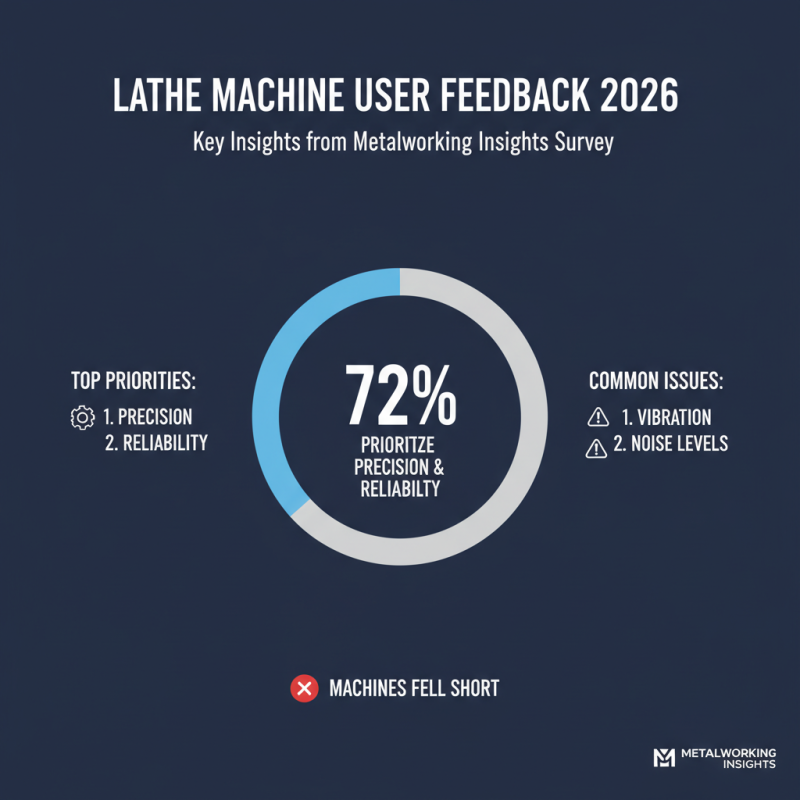 What are the Best Lathe Machines of 2026?