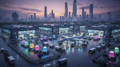 2026 Top Chemical Distributors You Should Know About?