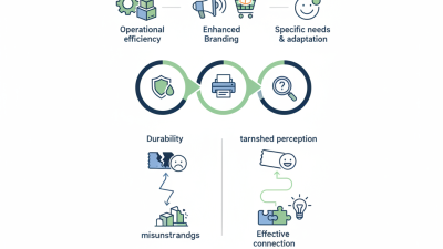 Top Label Printer Labels for Your Business Needs?
