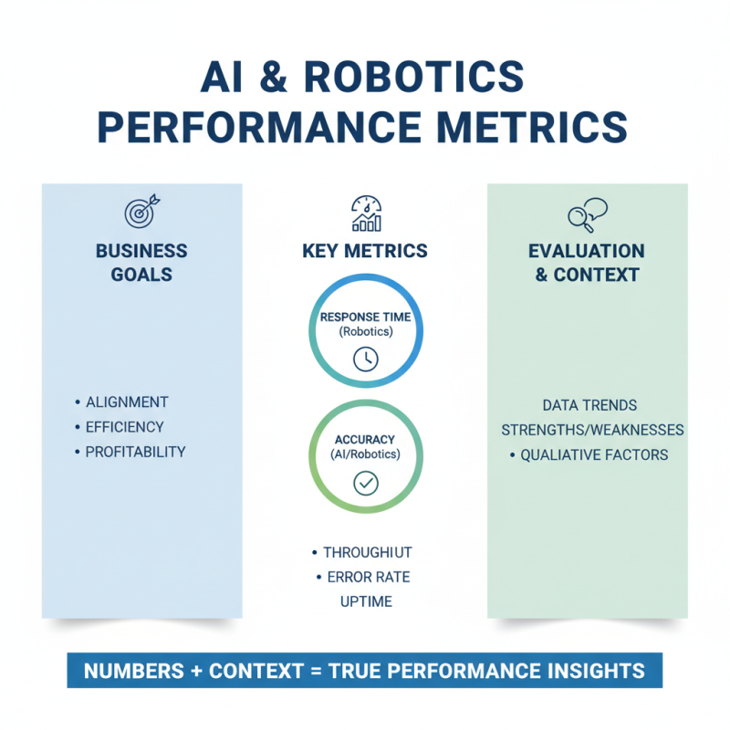 10 Essential Tips for Harnessing Robotics and Artificial Intelligence