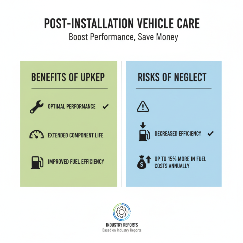 2026 Best Car Installation Tips for a Smooth Experience