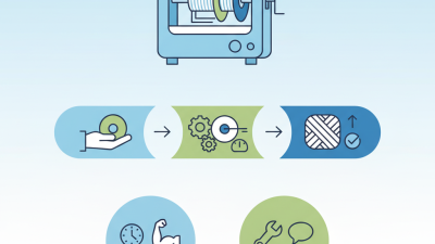 What is a Wrap Reel Electronic and How Does It Work?