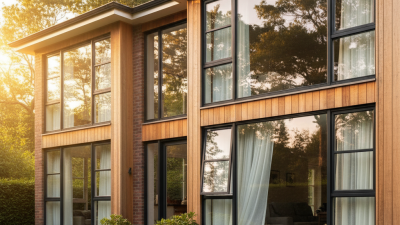 Best Quality Windows for Home Top 10 Choices to Consider?