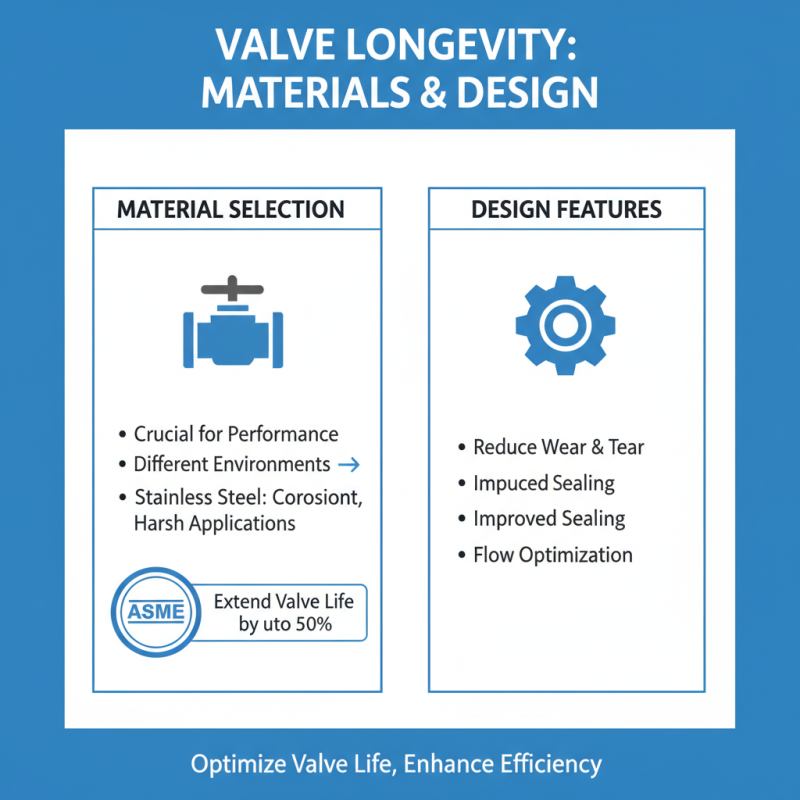 How to Choose the Right Reducing Valve for Your Needs?