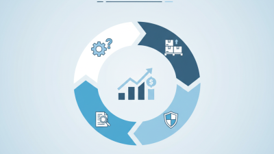 Top Tips for Choosing an Automatic Stretch Wrap Machine?