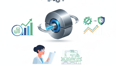 What is Tungsten Carbide Roller Sleeve and How is it Used?