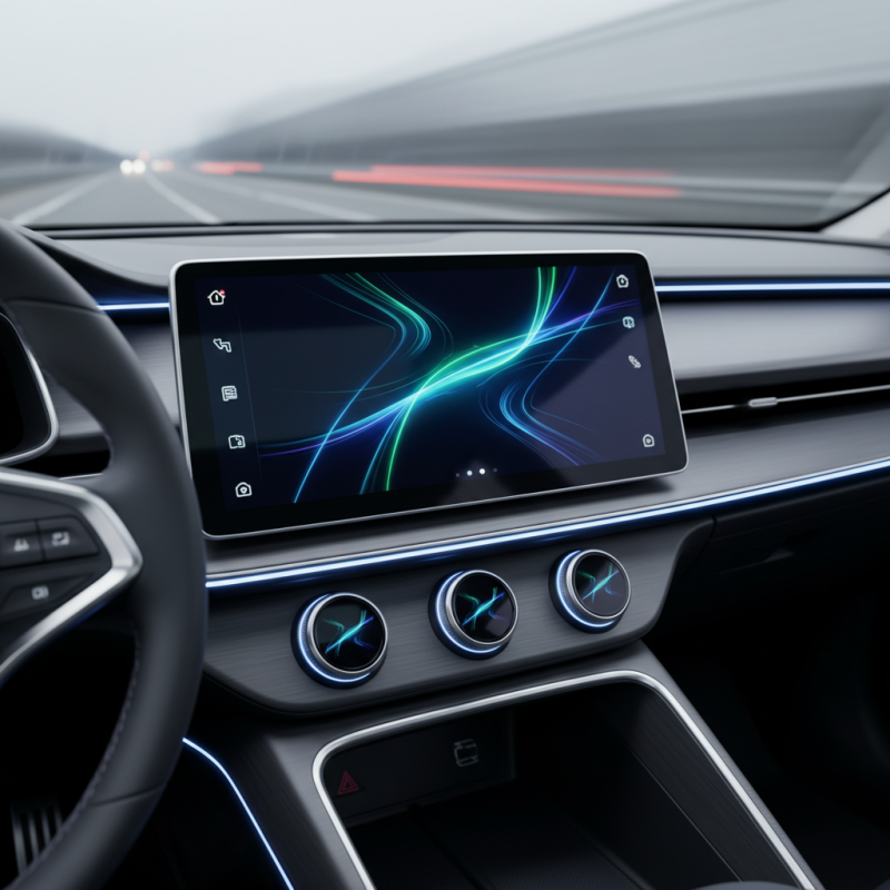 Best Android Car Stereo in 2026 What to Look For?