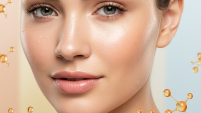 What is Ascorbyl Glucoside and How Does It Benefit Skin?