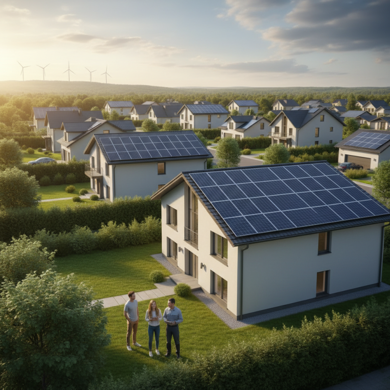 2026 Best Solar Panels in the USA What You Need to Know