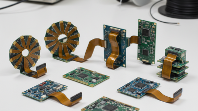 10 Best Rigid Flex PCB Options for Your Electronics Projects?