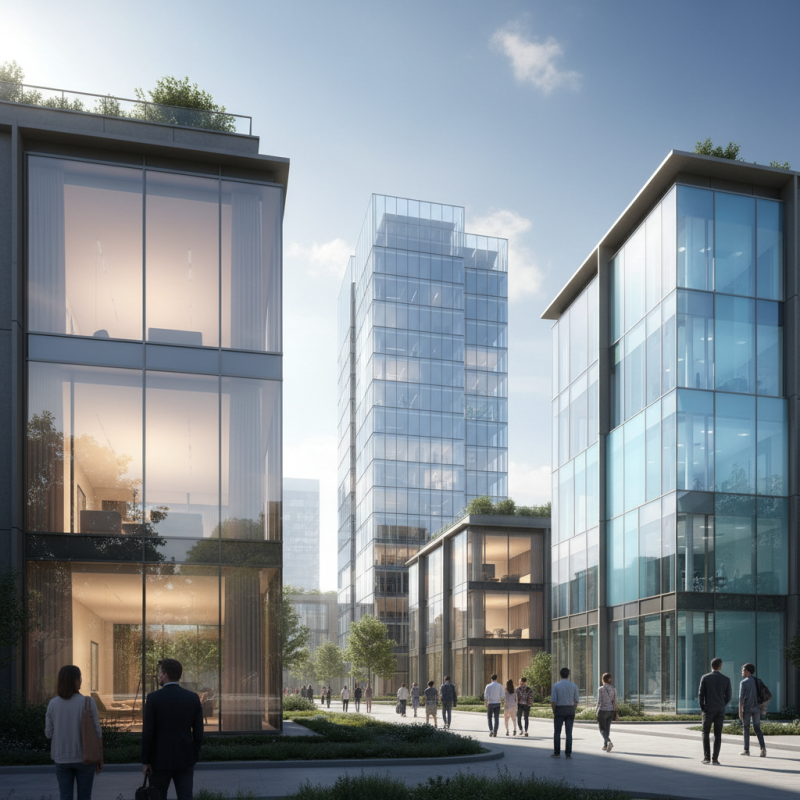 What are the Best Glass Solutions for Your Needs?