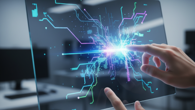 How to Choose the Right Oled Touch Panel for Your Project?