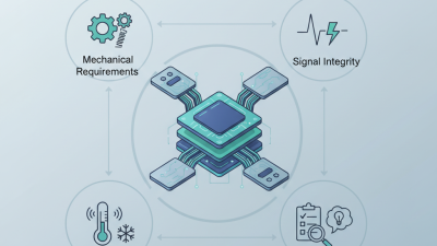 2026 How to Choose Rigid Flex Rigid PCB for Your Next Project?