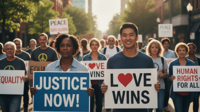 Why Choose an Agency for Home Health Care Services?