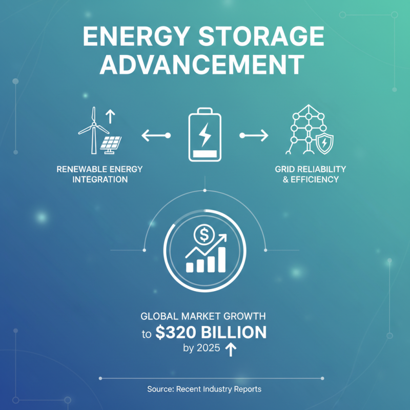 Top 10 Best Innovations in the Energy Industry Today?