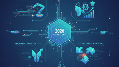 2026 Best Cable and Wire Harness Assembly Techniques Explained?