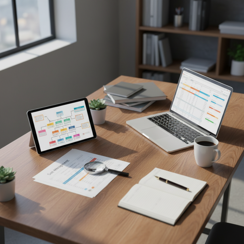 10 Effective Tips to Handle Cases with Ease and Efficiency?