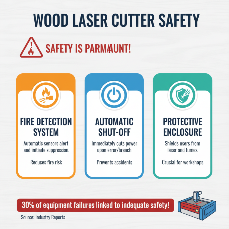 How to Choose the Best Wood Laser Cutter for Your Projects?