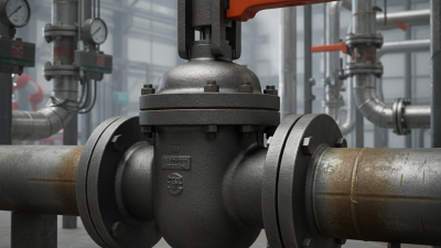 2026 Best Forged Steel Ball Valve Buying Guide and Reviews?