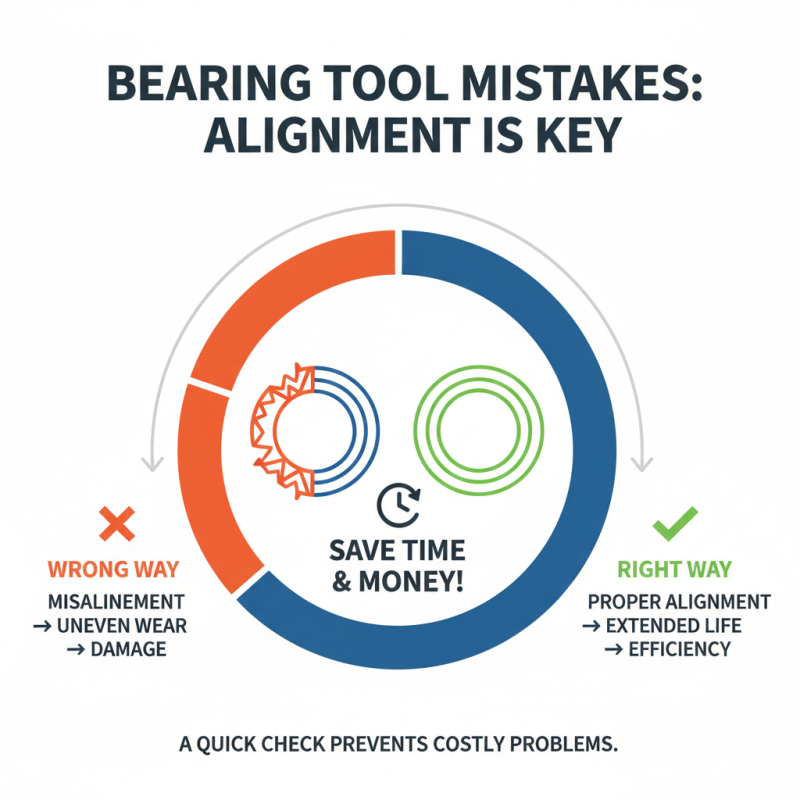 Ultimate Guide on Bearing Tools Tips for Best Performance?