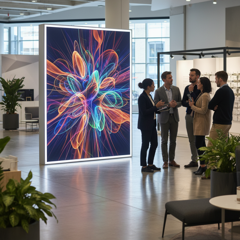 10 Essential Tips for Using Aluminum Seg Light Box Effectively?