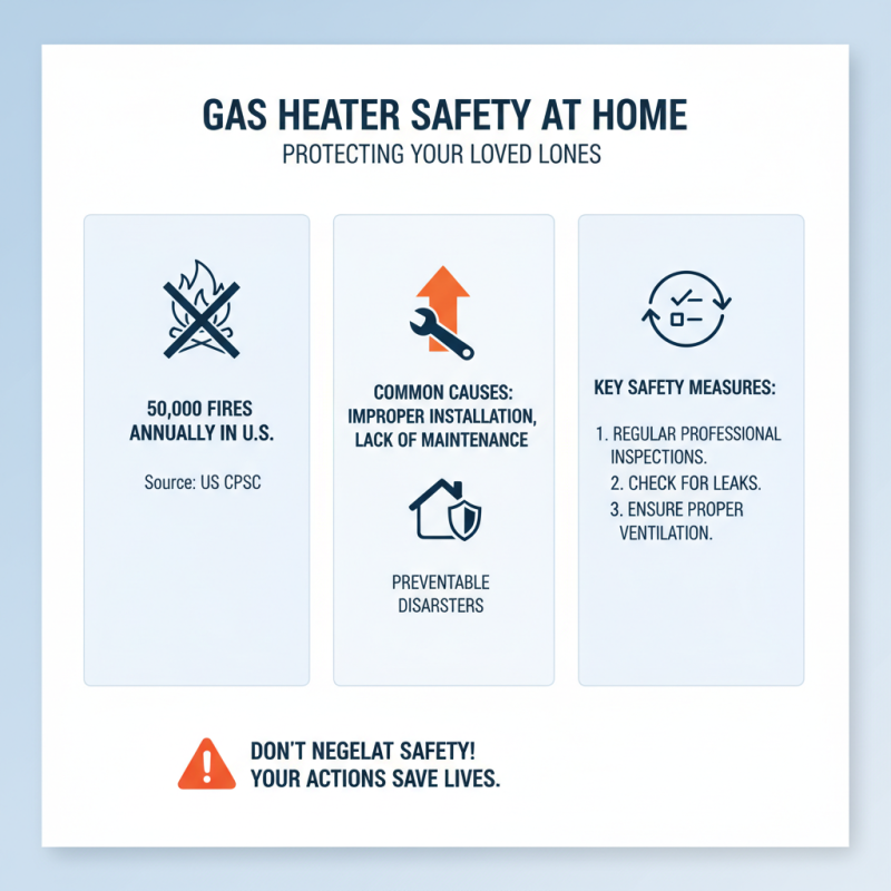 10 Best Gas Burner Heaters for Efficient Home Heating Solutions?