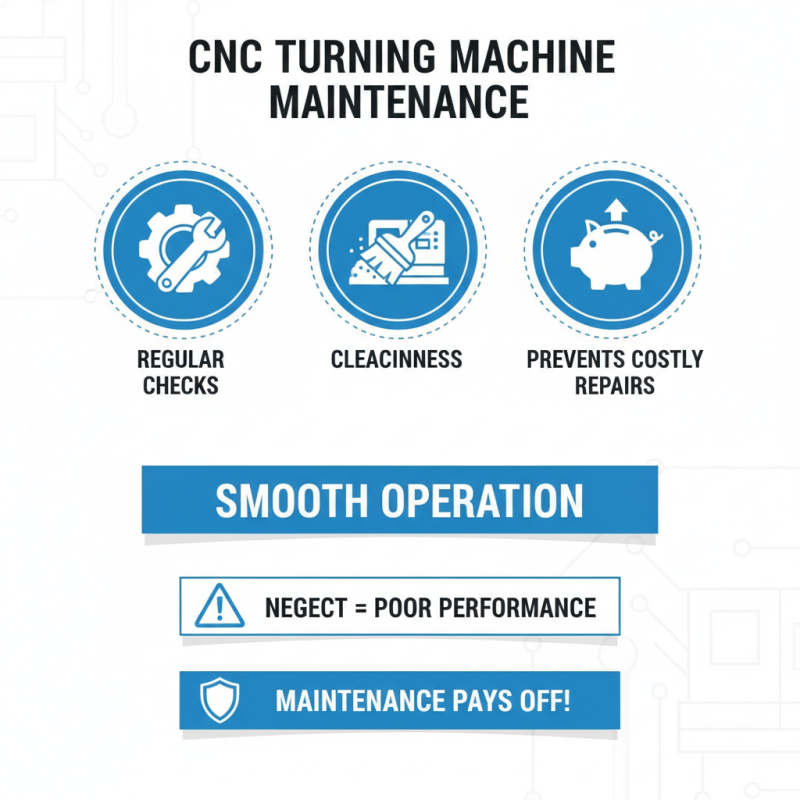 How to Master CNC Turning Techniques for Precision Machining?