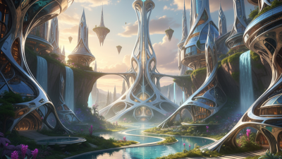 Top 10 Tips for Stunning 3D Render Designs?