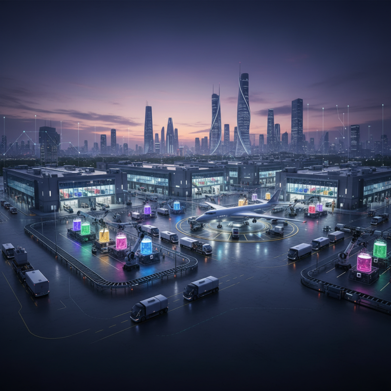 2026 Top Chemical Distributors You Should Know About?