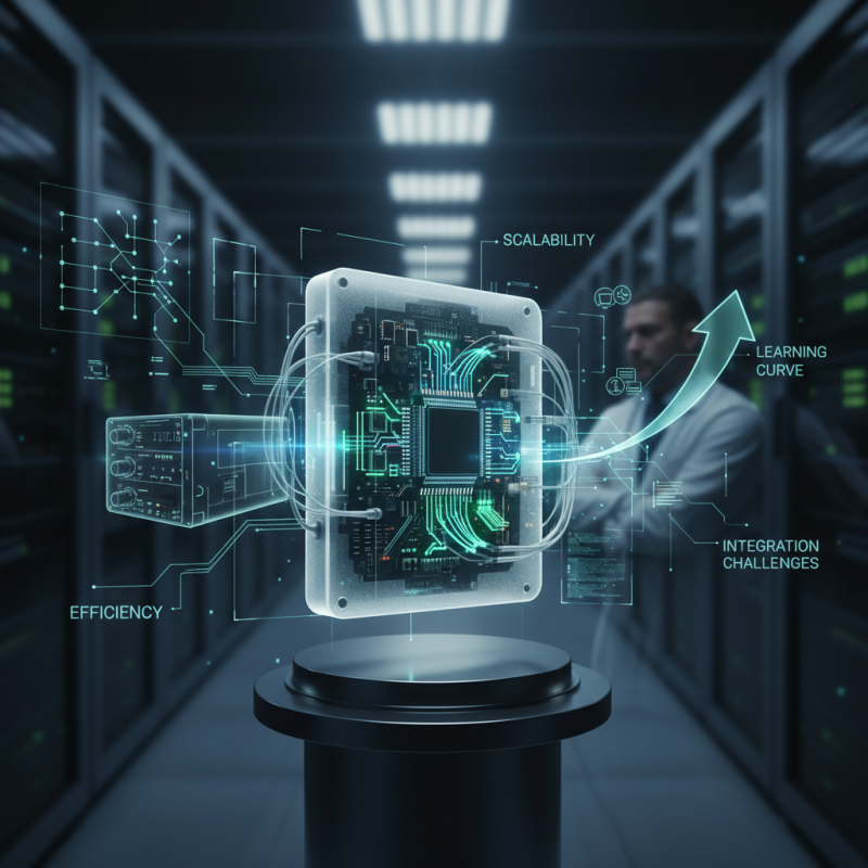 What is Juniper Mpc2e3dngrb and Its Significance in Networking?