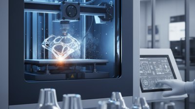 10 Essential Tips for Maximizing Your Titanium 3D Printer Experience?