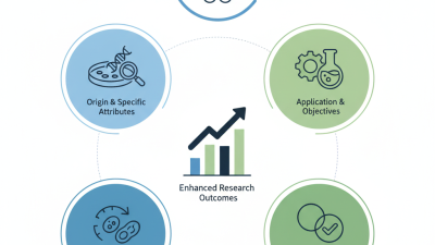 How to Choose the Right Cell Lines for Your Research Needs?