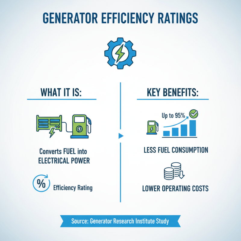 2026 How to Choose the Best Yuchai Generator Set?