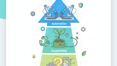 2026 Top Trends in Wire Harness Fabrication You Need to Know?