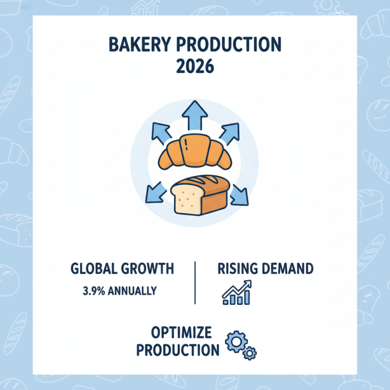 How to Choose the Right Bakery Deck Ovens in 2026?