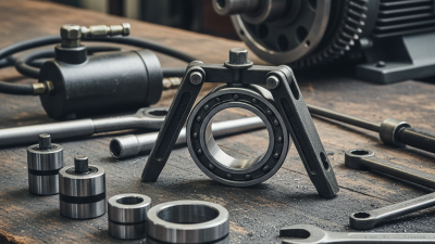 Ultimate Guide on Bearing Tools Tips for Best Performance?