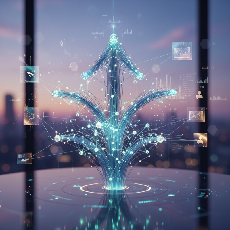 How to Generate Fibre Leads for Your Business Growth?