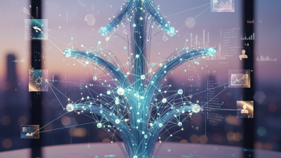 How to Generate Fibre Leads for Your Business Growth?