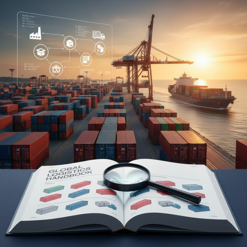 2026 How to Choose the Right Freight Container for Your Shipping Needs?